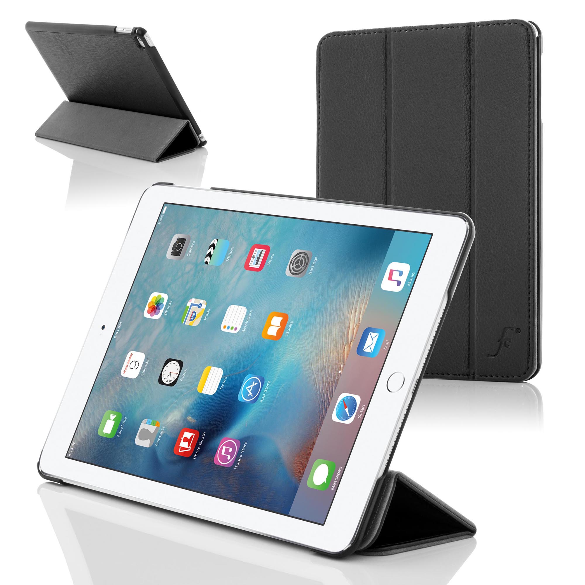 forefront-cases-leather-black-folding-smart-case-cover-apple-ipad-pro